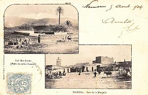 Marnia 297
